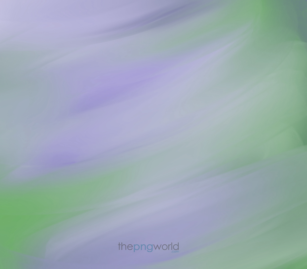 Green and Purple Cloudy Background Green,background,blue,purple,cloudy,water color,image,picture,invitation,presentation,cards,abstract,attractive,classic,decent